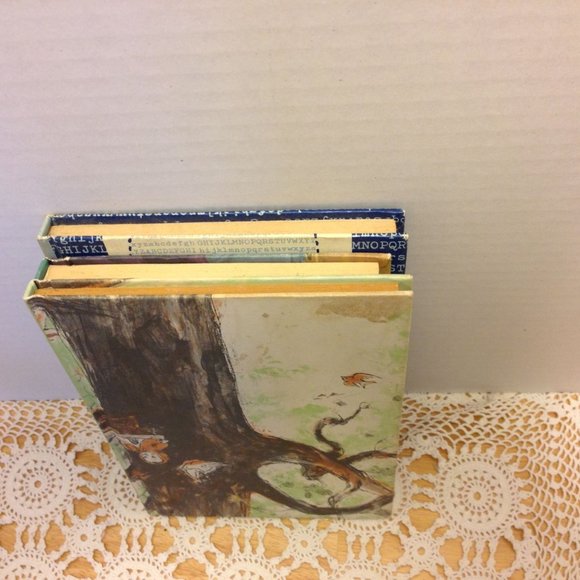 Vintage Book Bundle - Middle Grade Children - Picture 5 of 8